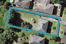 41 Kawiti Avenue, Point England, Auckland