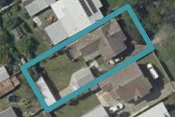 18 Kingswood Street, Takaro, Palmerston North