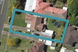 32 Keyte Street, Kensington, Whangarei