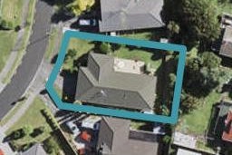 8 Matilda Place, Weymouth, Auckland