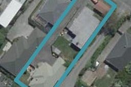 2/95 Vagues Road, Northcote, Christchurch