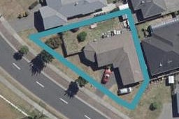 20 Callum Brae Drive, Rototuna, Hamilton