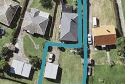 6A Larsen Road, Panmure, Auckland