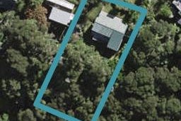 12 Goodwin Avenue, Oneroa, Waiheke Island