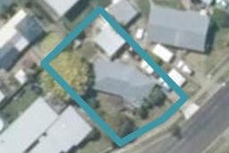 6 Jellicoe Place, Tamatea, Napier