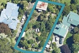 44 Spencer Avenue, Maketu, Maketu