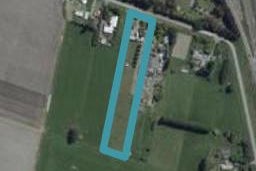 10 Greigs Road, Clarkville, Kaiapoi