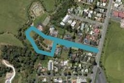 98C Western Hills Drive, Kensington, Whangārei