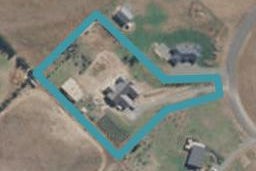 14 Matukituki Crescent, Twizel, Twizel