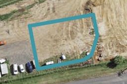 63 MCLARIN RD, Glenbrook, Glenbrook