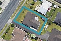 148A Boucher Avenue, Te Puke, Te Puke