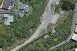 125 Tiketike Way, Brooklyn, Wellington