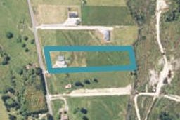 1217 Blair Road, Dobson