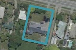 625 Harewood Road, Harewood, Christchurch