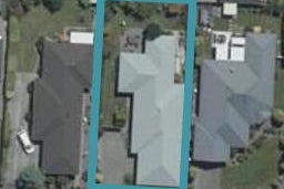 44 Tuckers Road, Redwood, Christchurch