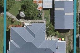 255 Queens Drive, Windsor, Invercargill