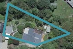 281 Middleton Road, Glenside, Wellington