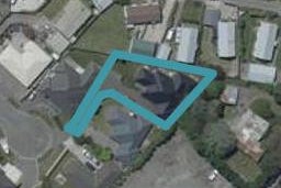 11 Munich Place, Bromley, Christchurch