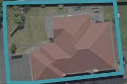 22 Palm Drive, Shirley, Christchurch
