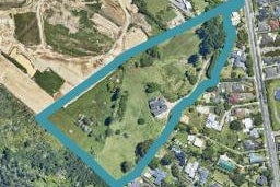 111 Bethlehem Road, Bethlehem, Tauranga