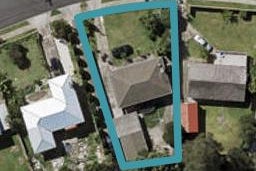 15 Capstick Road, Otara, Auckland