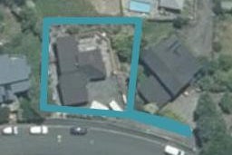 17 Coster Street, Enner Glynn, Nelson