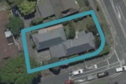 2/505 Ilam Road, Bryndwr, Christchurch