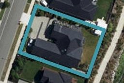 18 Ngati Rarua Street, Richmond