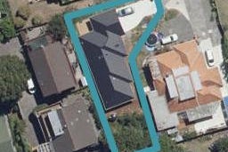 14B Boundary Road, Claudelands, Hamilton