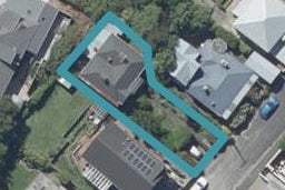 5 Brent Street, Maori Hill, Dunedin