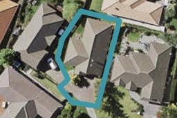 22 Limerick Place, Dannemora, Auckland