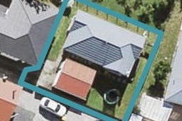 100A Cobham Crescent, Kelston, Auckland