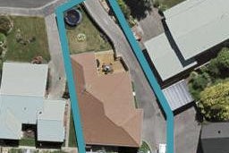 11 Mcleod Court, Rosedale, Invercargill