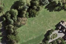 12 Careyme Road, Karaka, Papakura