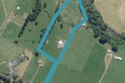 987 Taumarunui-Ngapuke Road, TARINGAMOTU, TAUMARUNUI