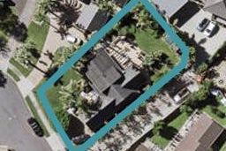 11 Oleander Point, Farm Cove, Auckland