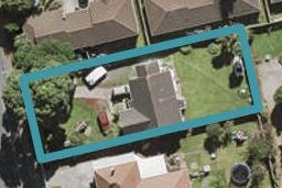 59 Coronation Road, Mangere Bridge, Auckland