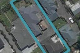 22 Blighs Road, Strowan, Christchurch