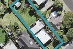 23 Dakota Avenue, Beach Haven, Auckland