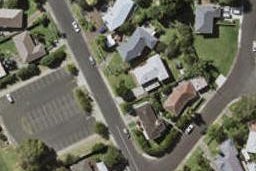 72 Bond Crescent, Forrest Hill, Auckland