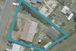 4 Pall Mall Street, Springfield, Springfield