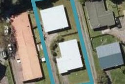 242A Maunu Road, Horahora, Whangarei