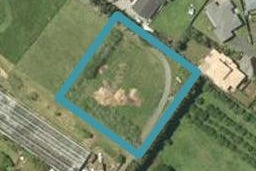 1 Hall Road, Kerikeri, Kerikeri