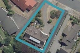 11 Sycamore Place, Pukete, Hamilton