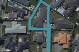 16 Donovan Place, Aidanfield, Christchurch
