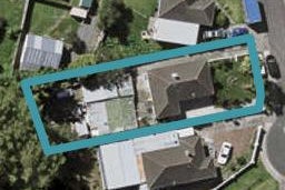 3 Tate Place, Otara, Auckland