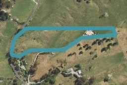 165 Darwin Road, Outer Kaiti, Gisborne