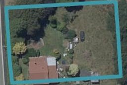 2880 Kimbolton Road, Kimbolton, Kimbolton