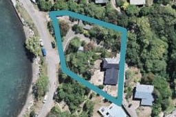 27 Seafield Road, Duvauchelle, Duvauchelle