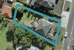 20 Bassett Road, Remuera, Auckland